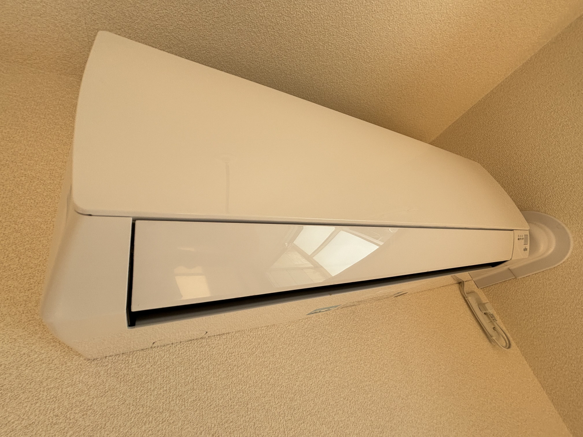 設備 写真10