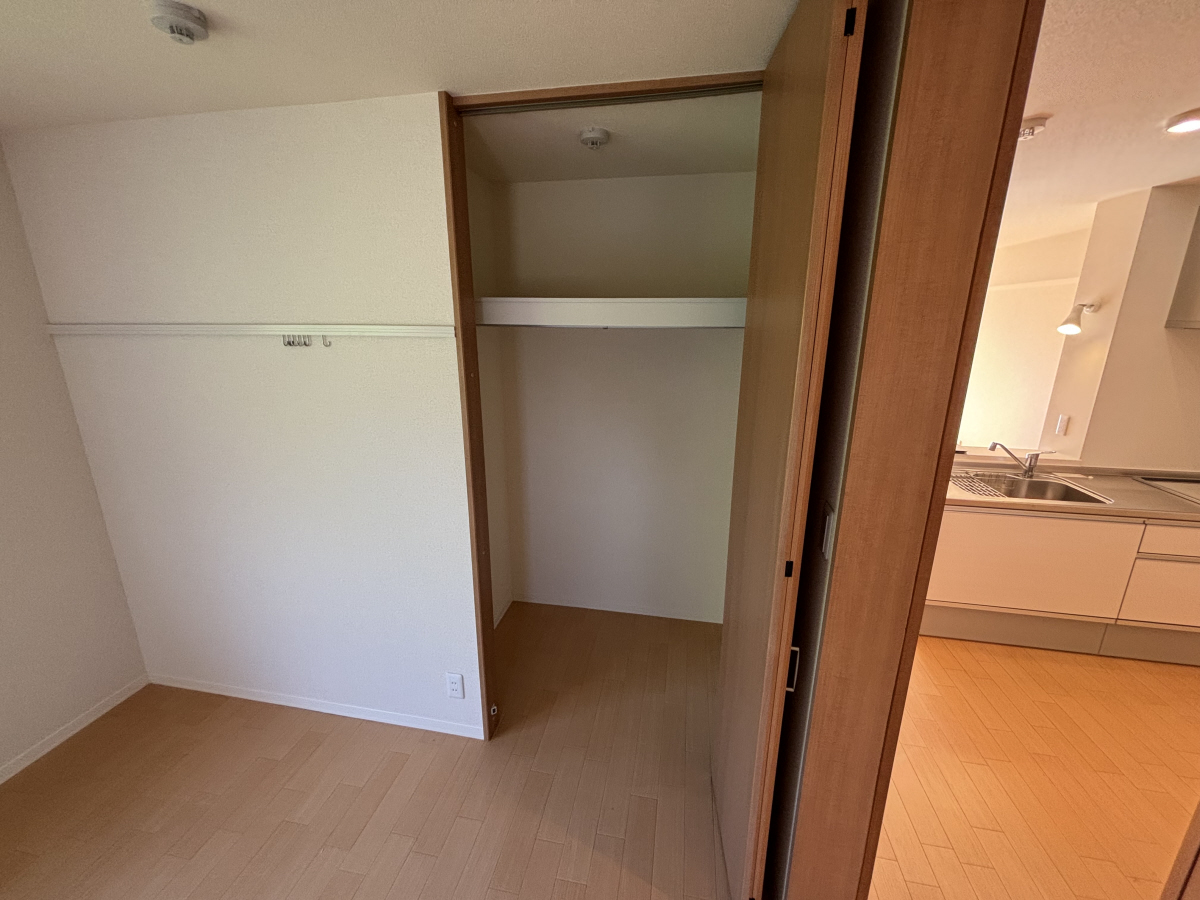 収納 写真17