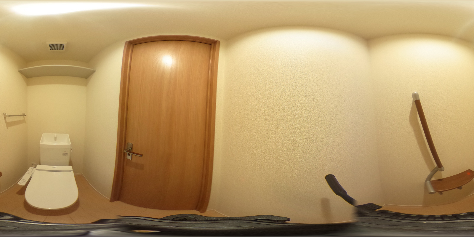 トイレ 写真37