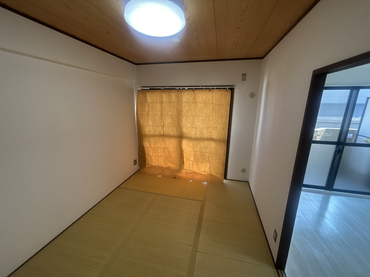 その他部屋・スペース 写真28