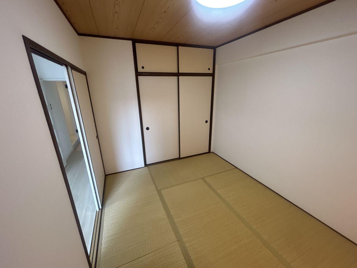その他部屋・スペース 写真29