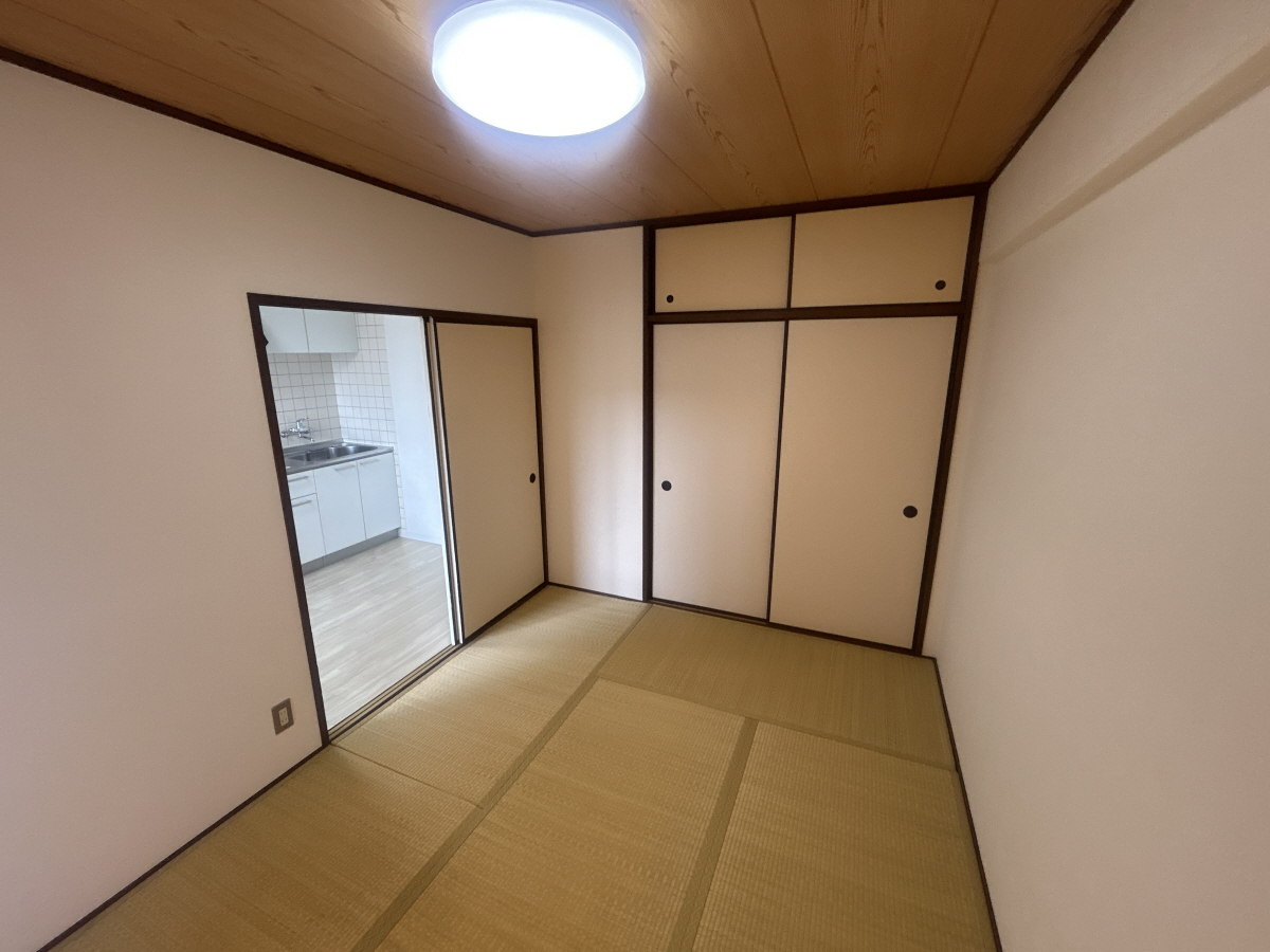 個室 写真30
