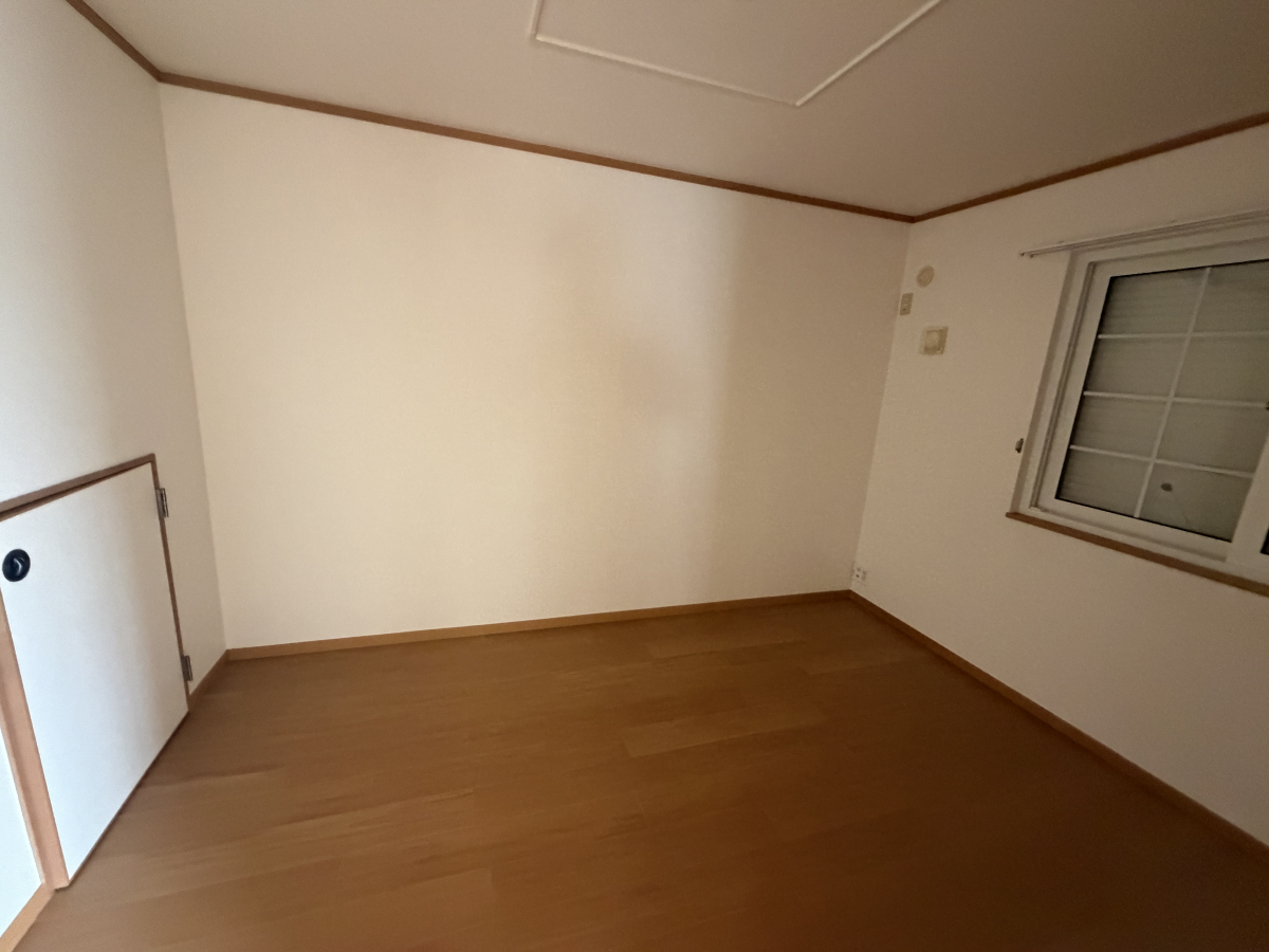 その他部屋・スペース 写真8