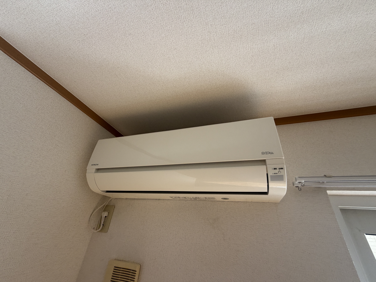 設備 写真10