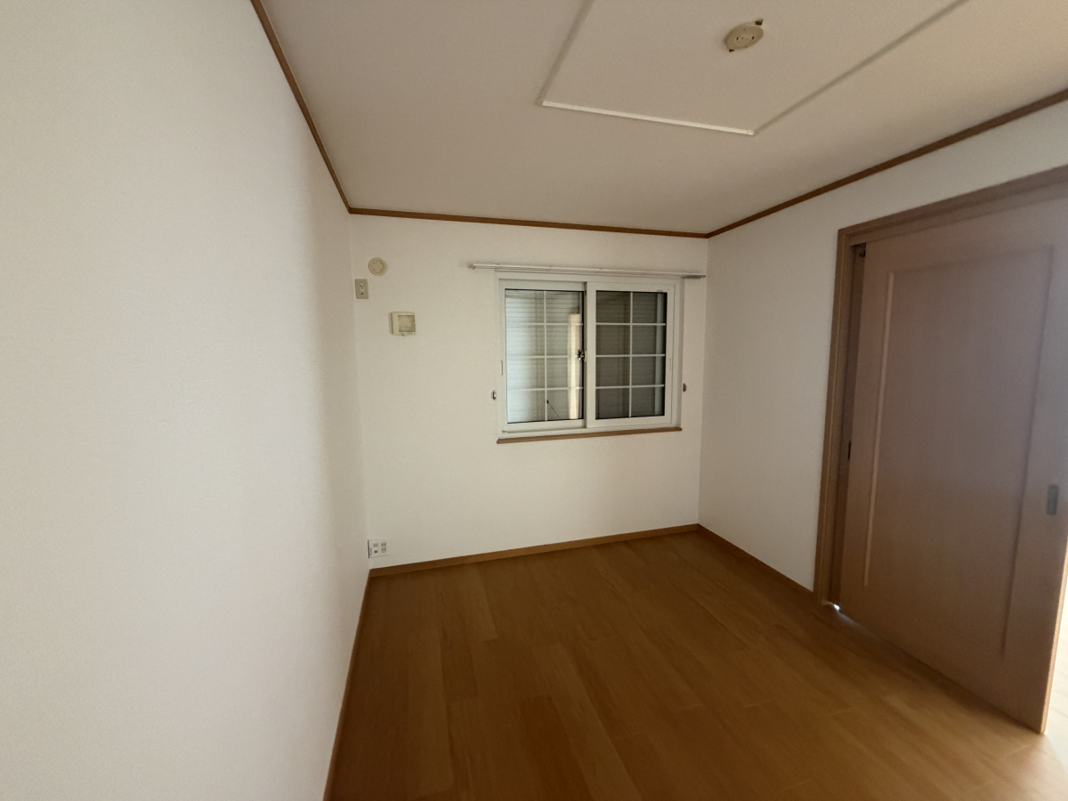 ダイニング 写真19