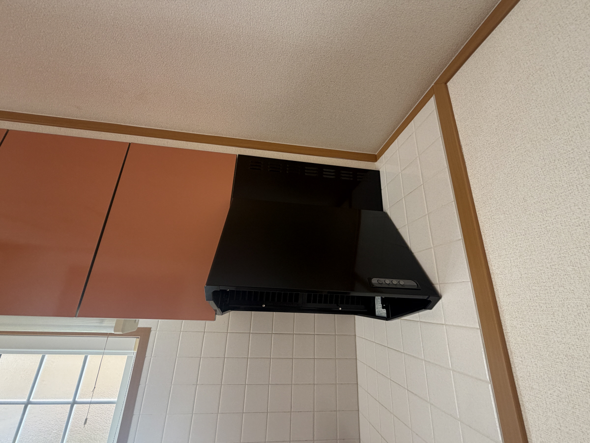 設備 写真20
