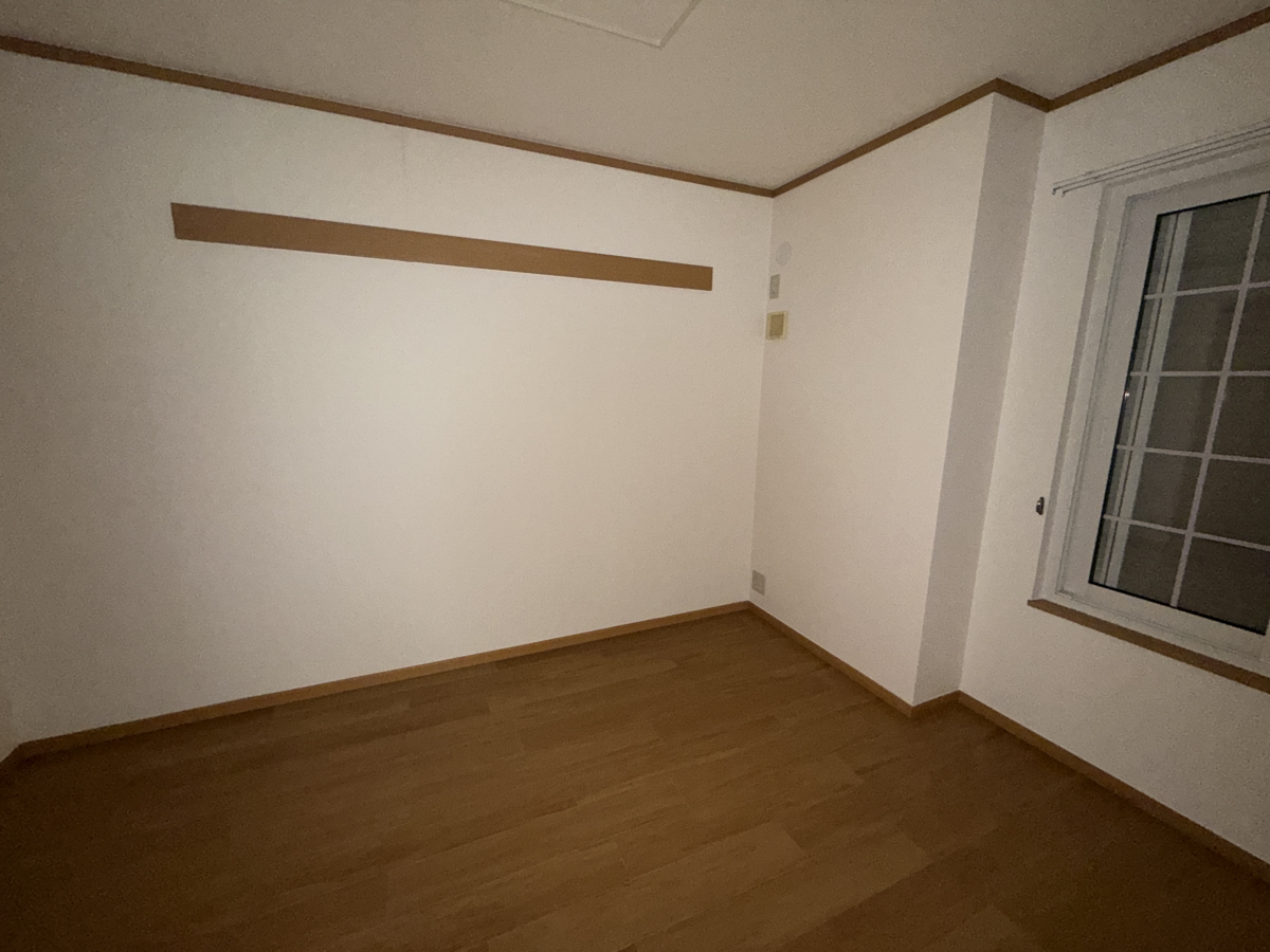 個室 写真30