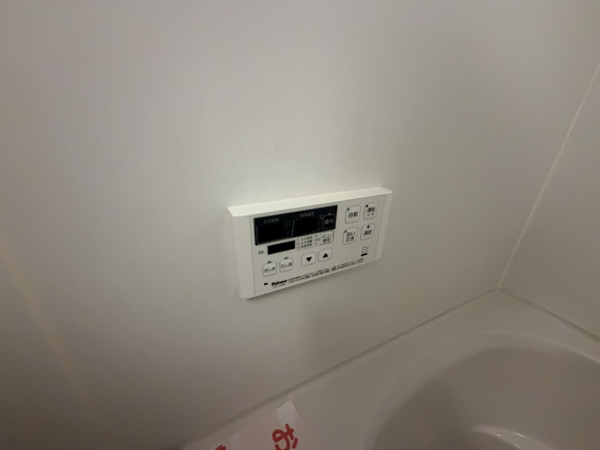 設備 写真31