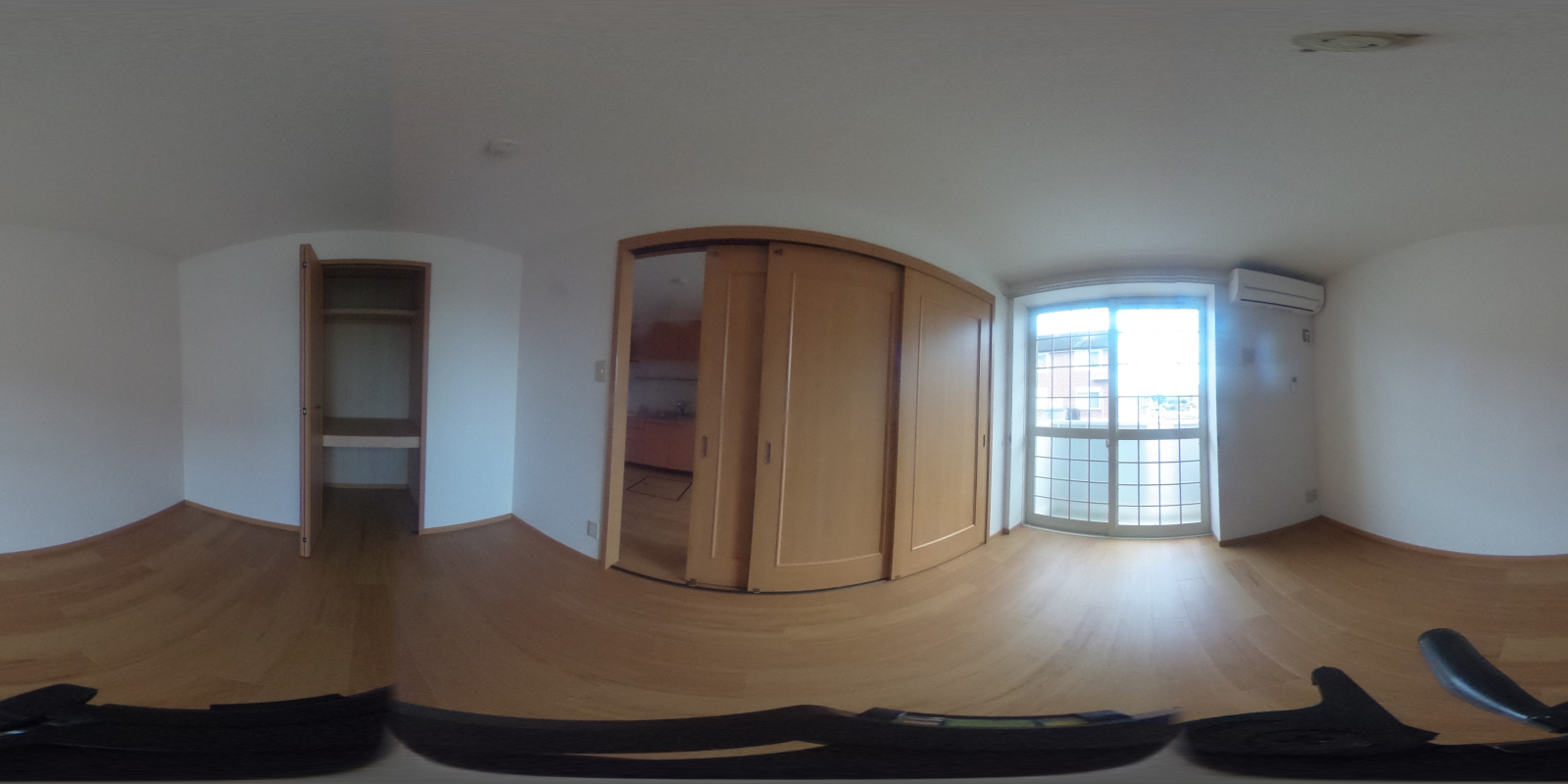 リビング 写真33