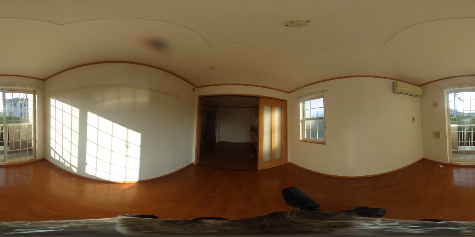 居室 写真37