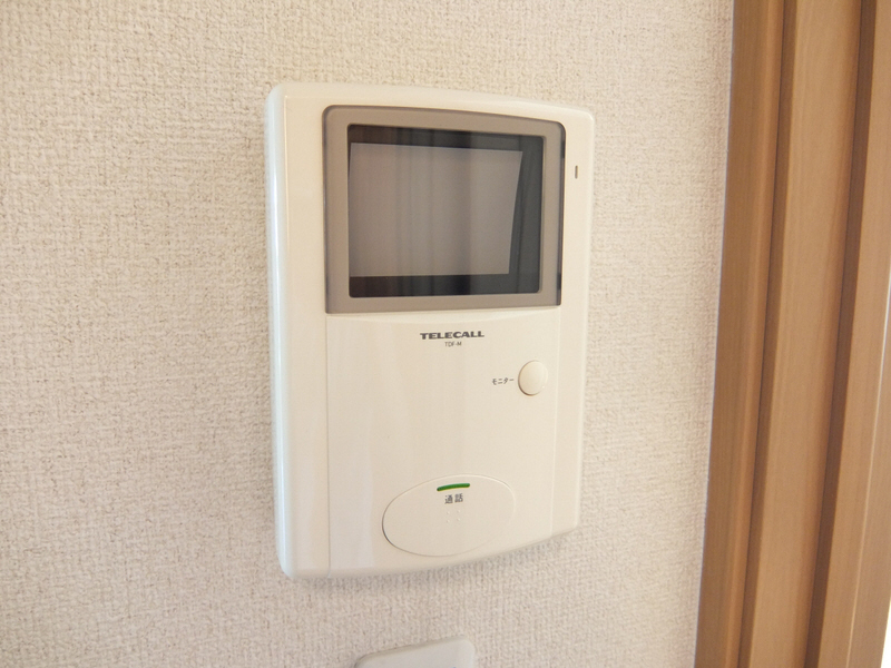セキュリティ 写真10
