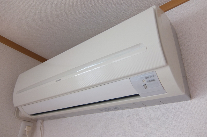 設備 写真11