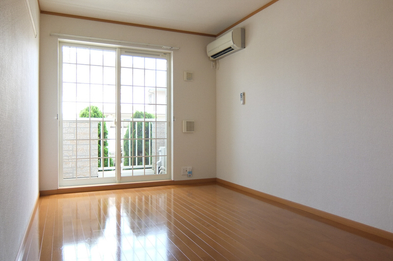 居室 写真14
