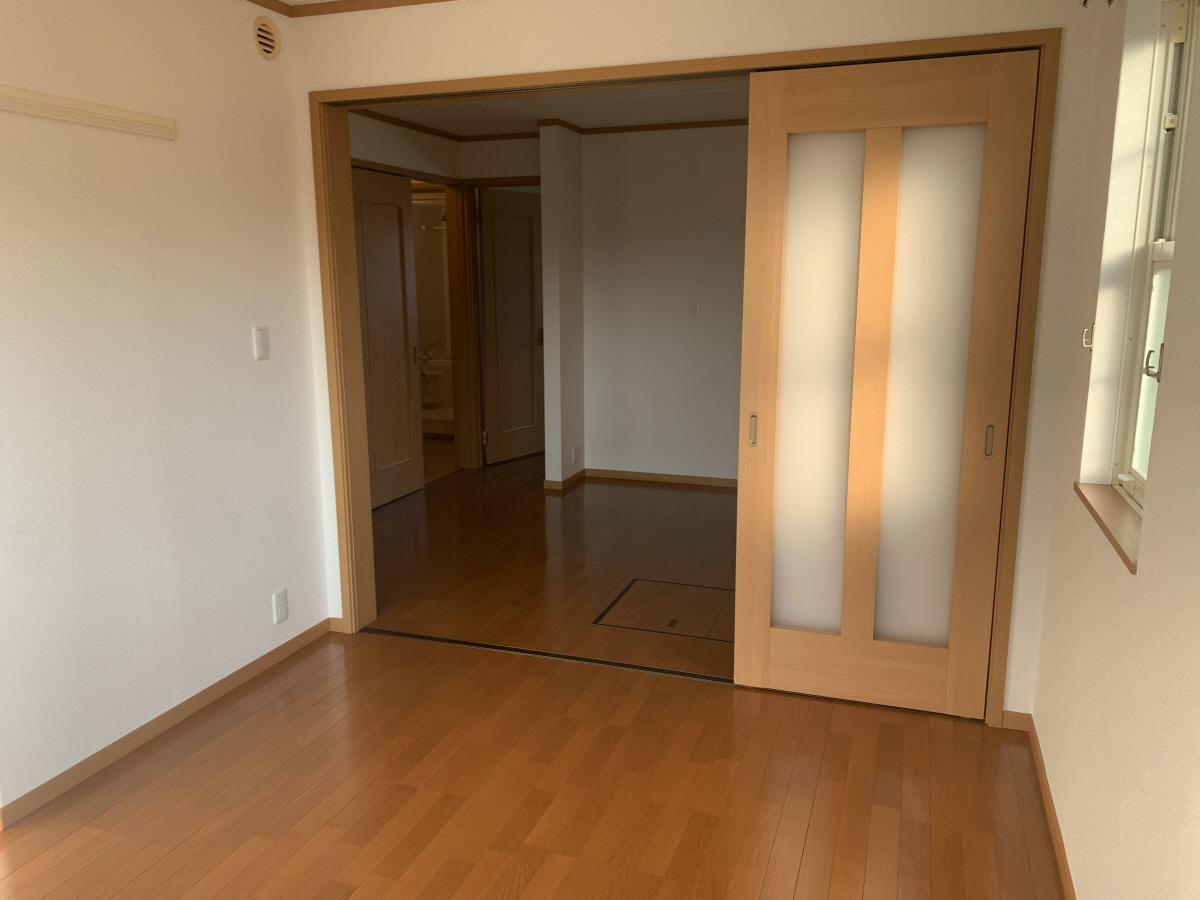 居室 写真17