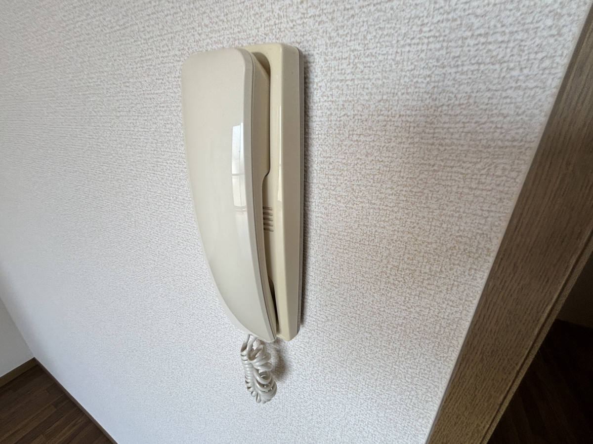 セキュリティ 写真11
