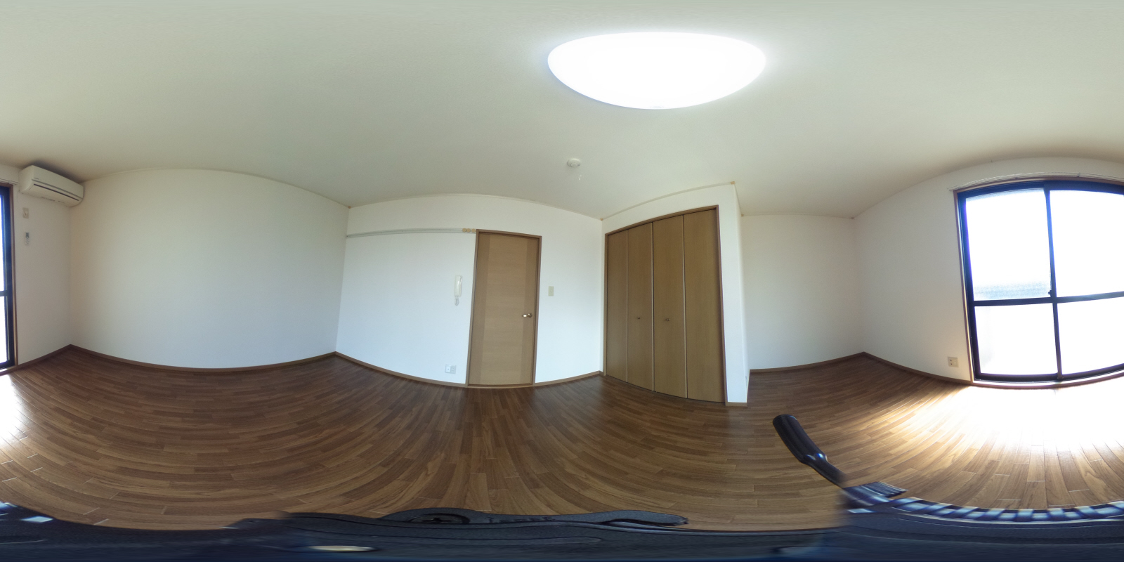 リビング 写真33