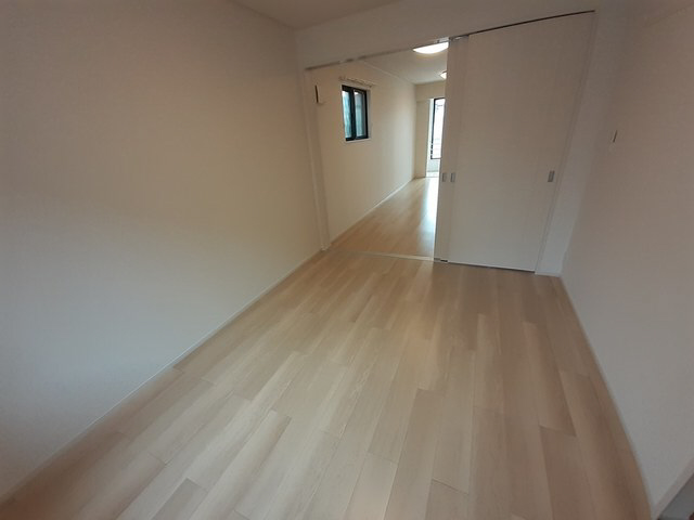 その他部屋・スペース 写真10