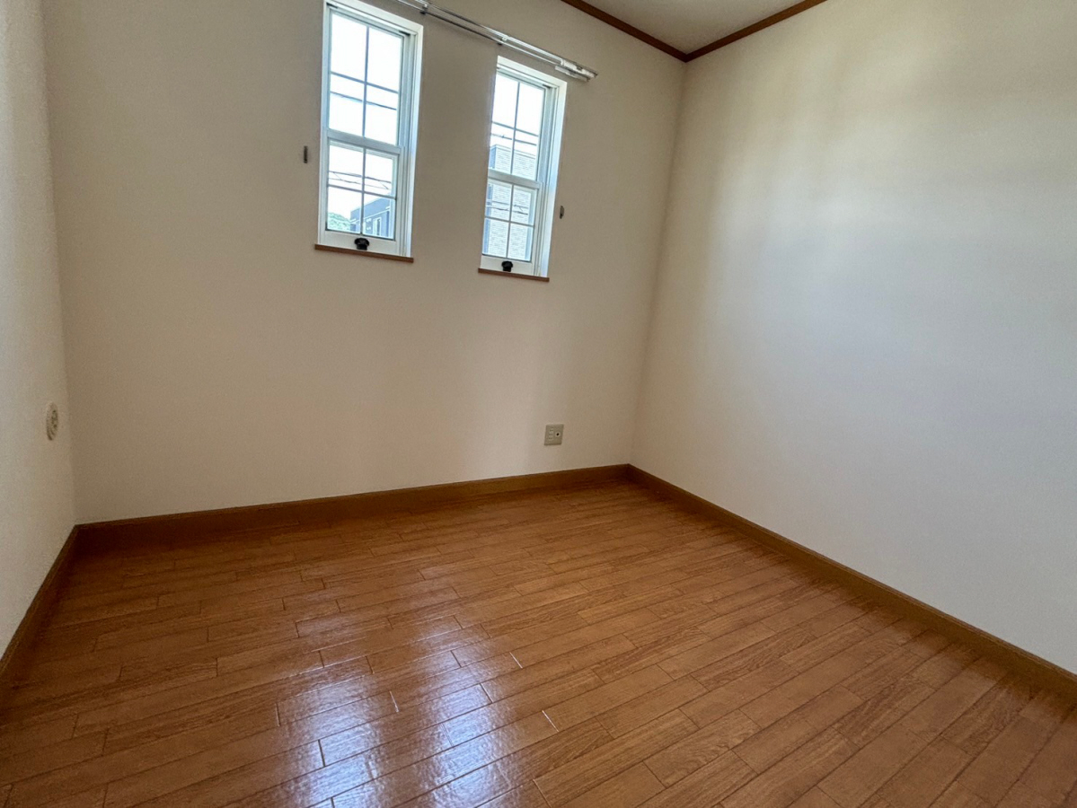 その他部屋・スペース 写真7