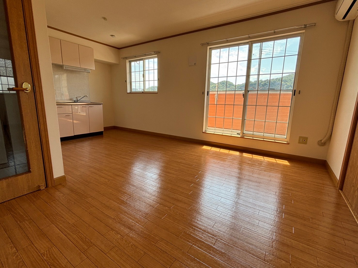 その他部屋・スペース 写真15