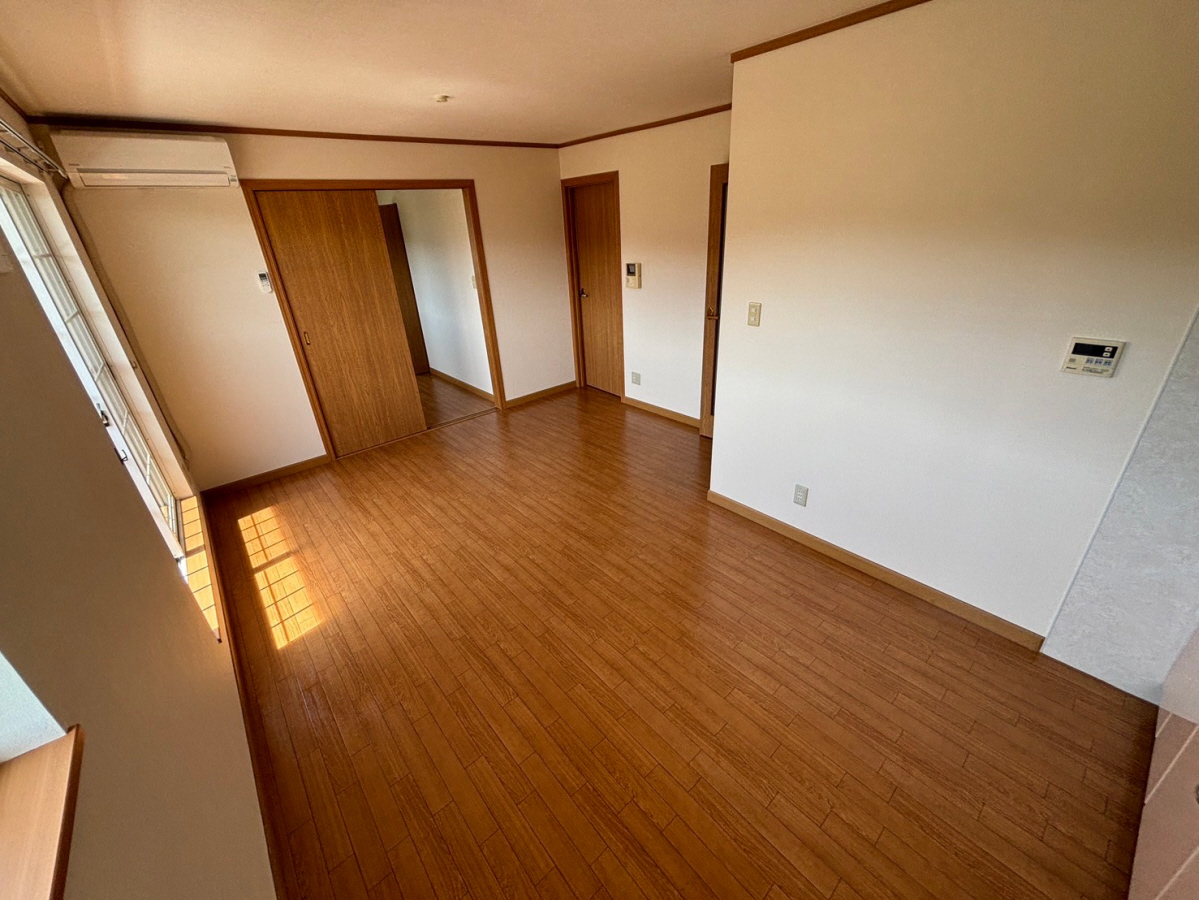 その他部屋・スペース 写真32