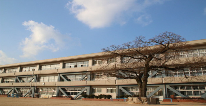 斑鳩小学校まで625m (徒歩8分) 写真21