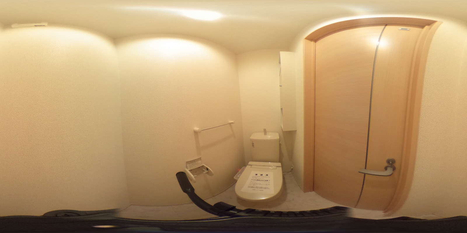 写真37