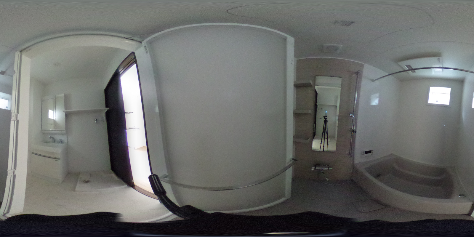 写真35