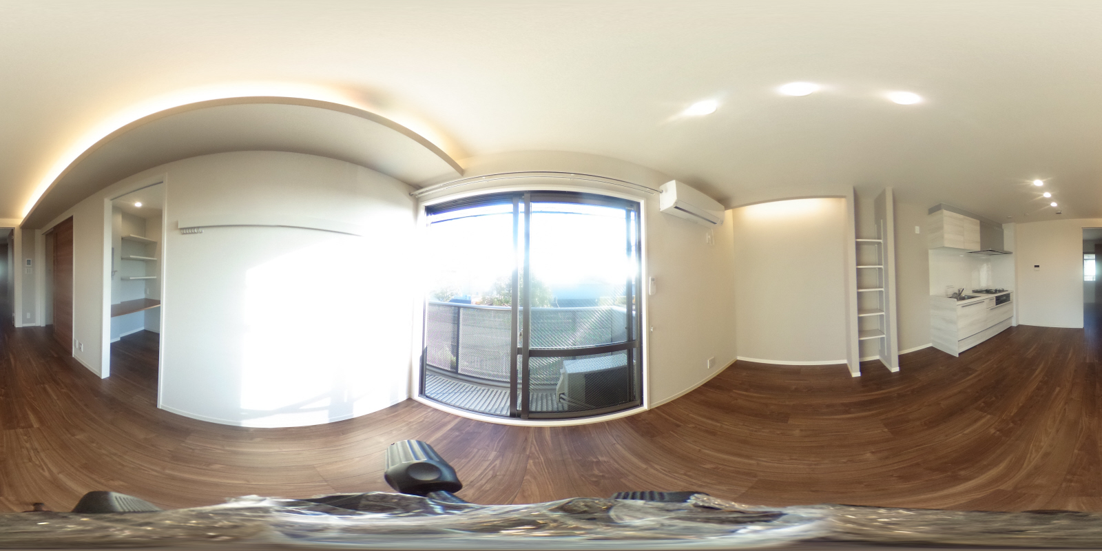 写真33