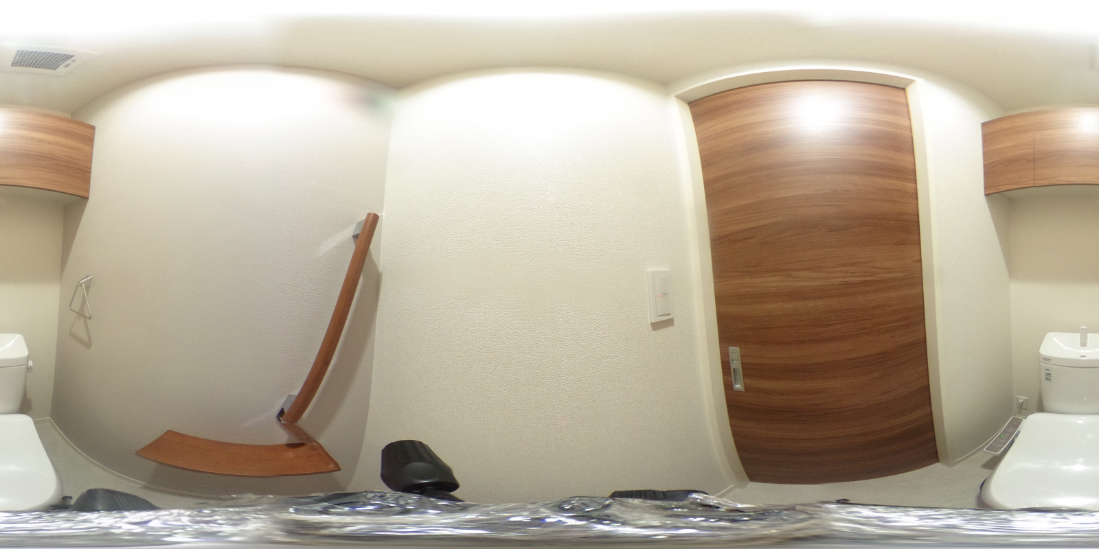 写真36