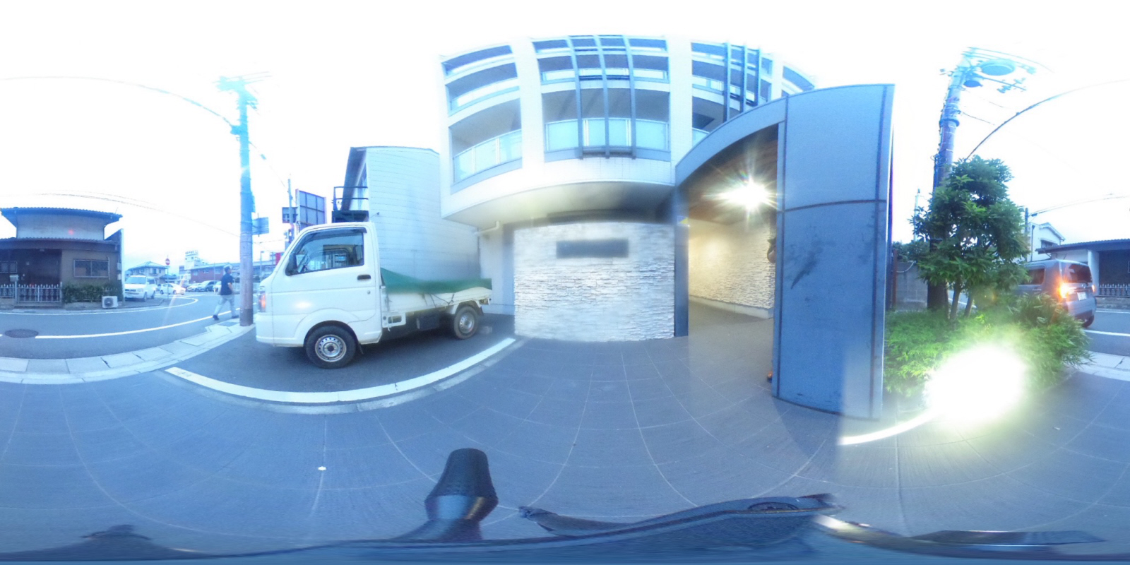 写真33