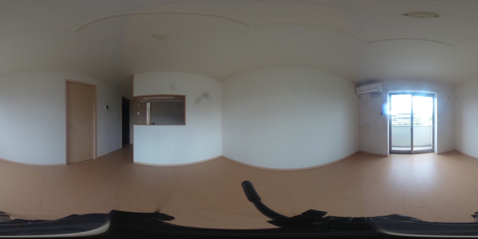 リビング 写真36