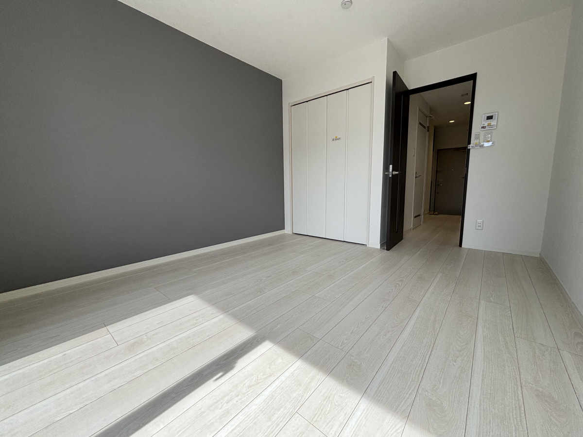 その他部屋・スペース 写真7