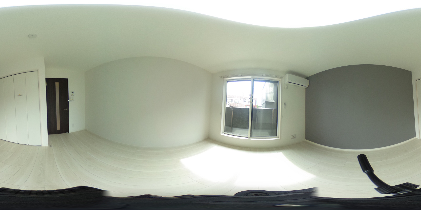 リビング 写真33