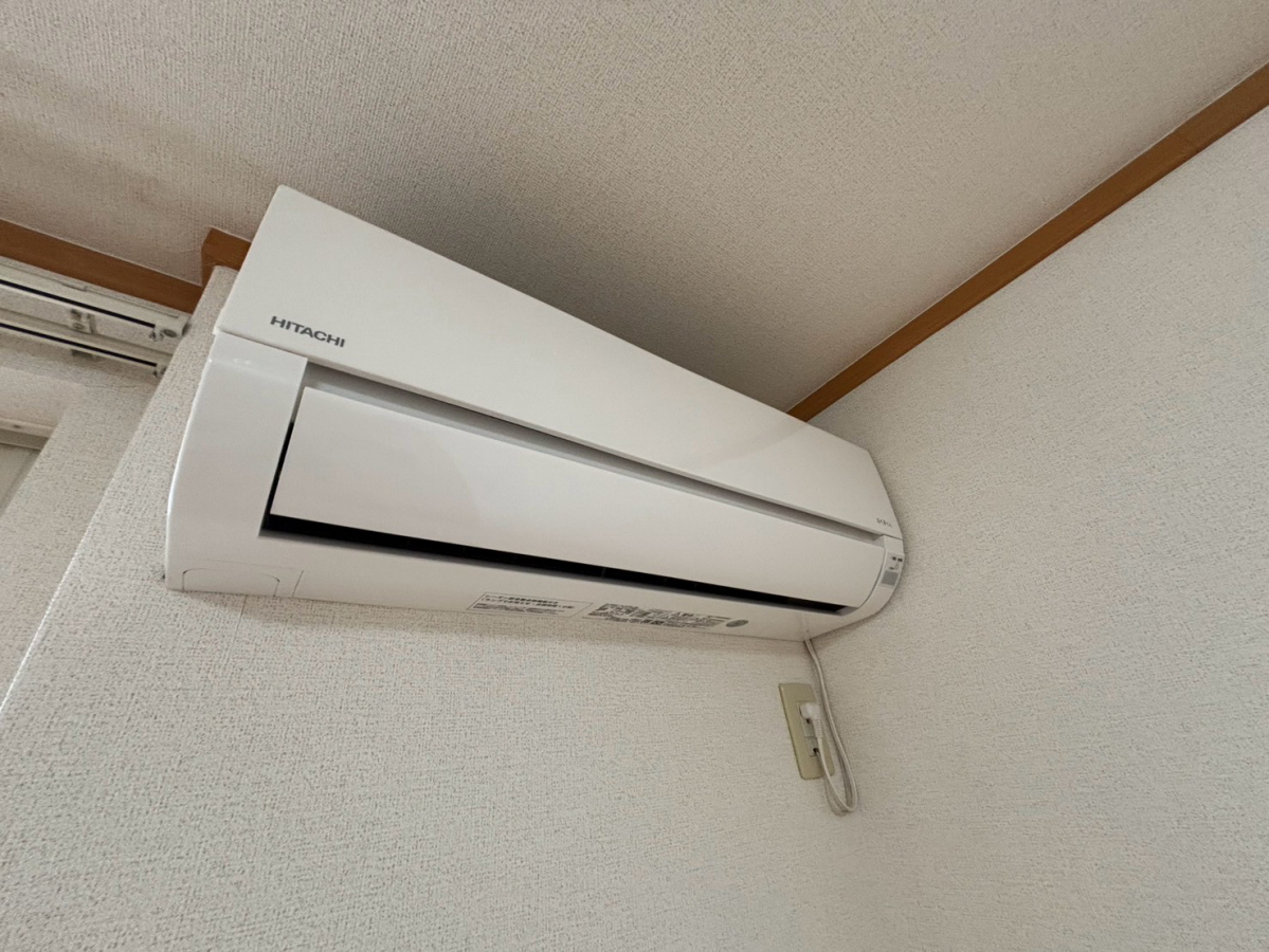 設備 写真9