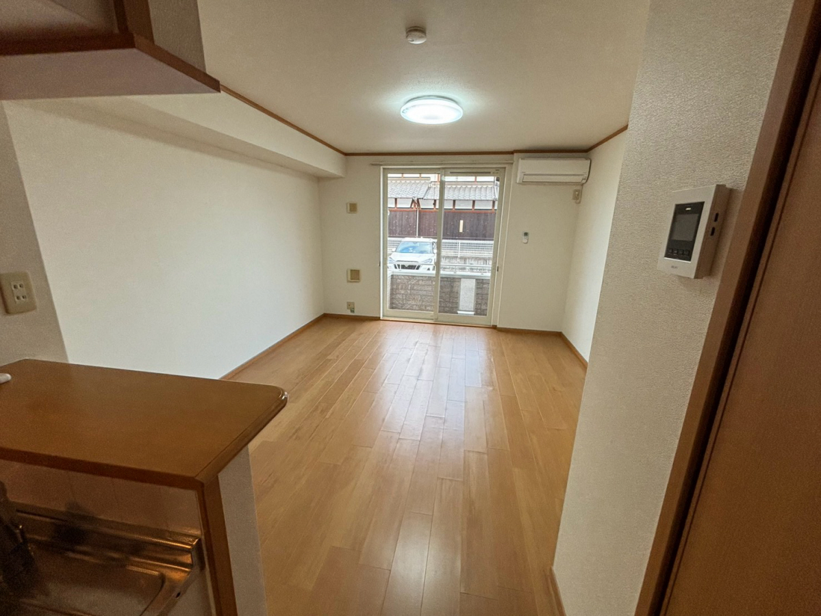 その他部屋・スペース 写真14