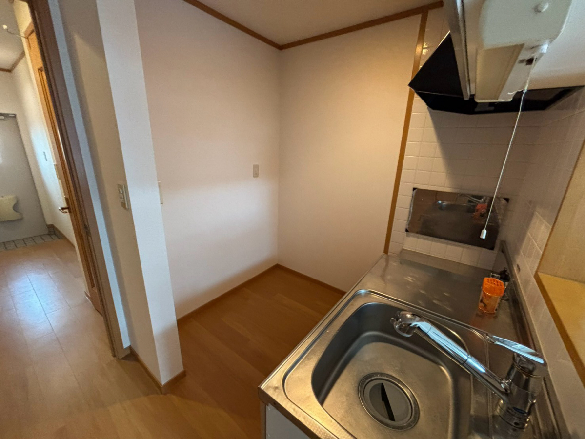 その他部屋・スペース 写真17