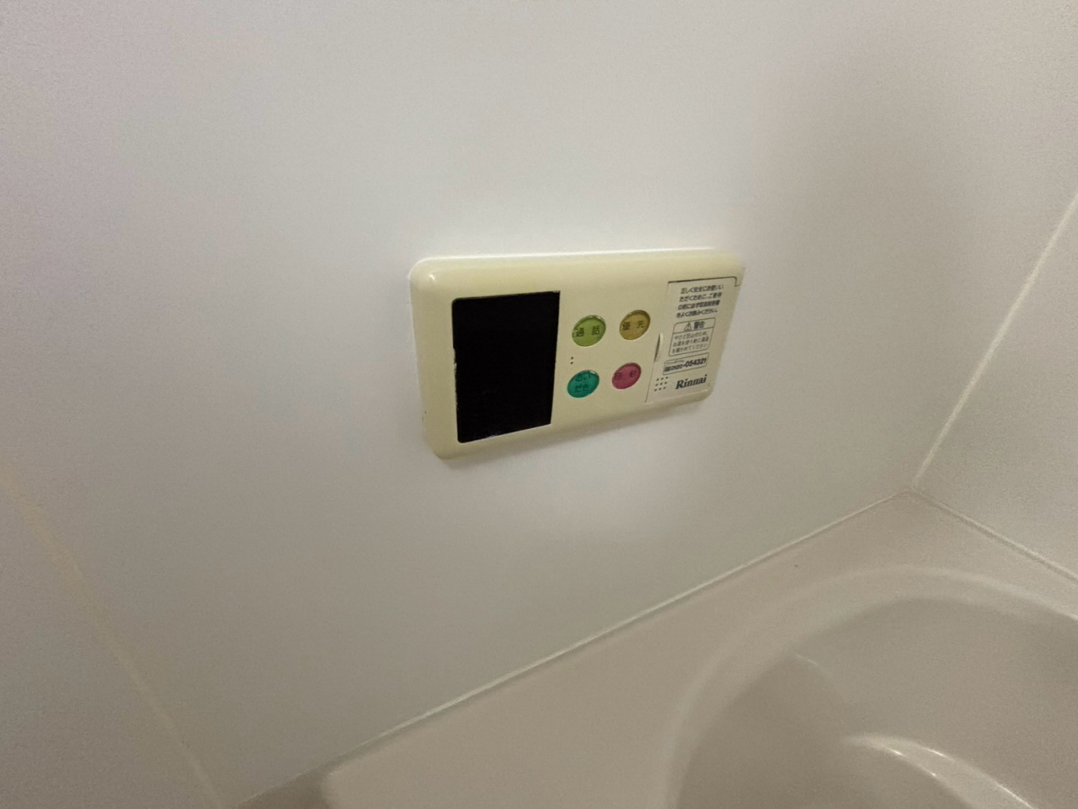 設備 写真20