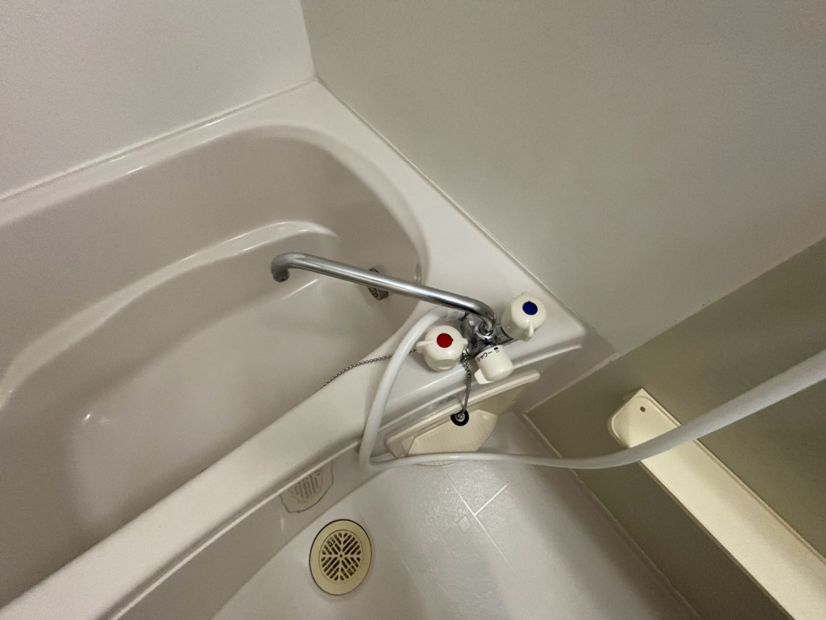 設備 写真28