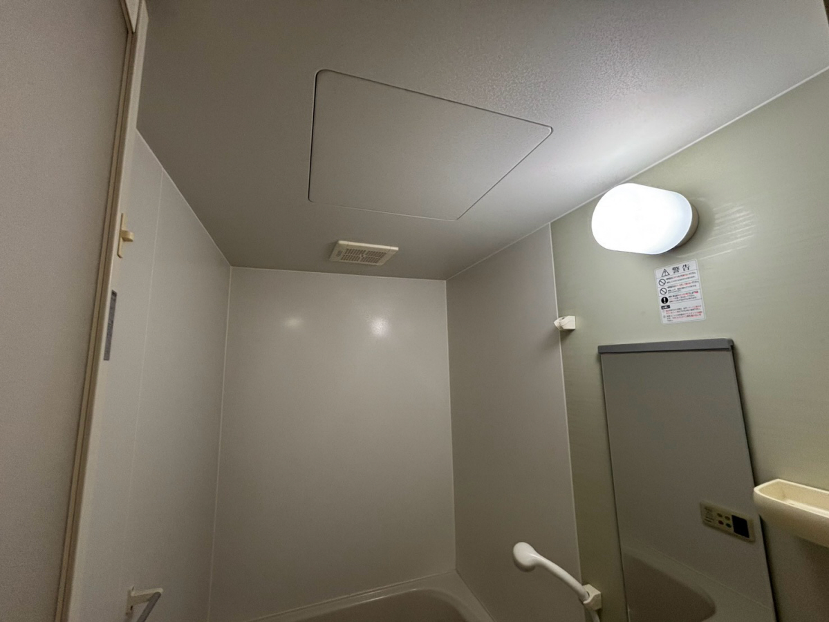 バス 写真29