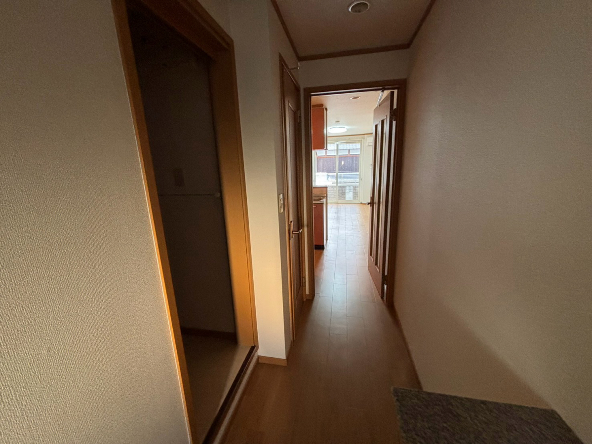 その他部屋・スペース 写真30