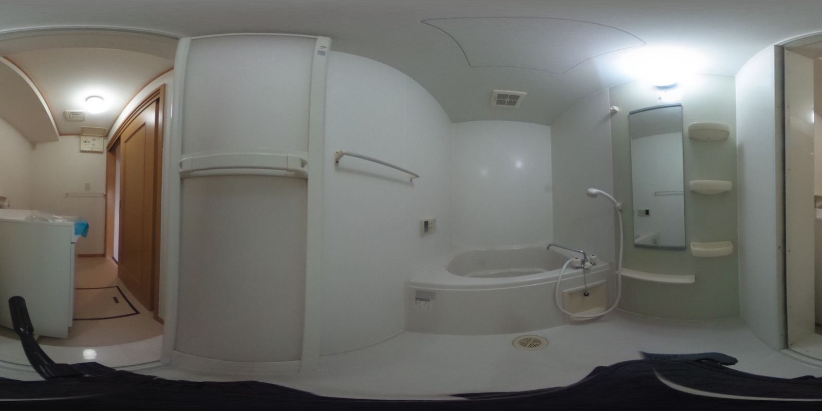 バス 写真35
