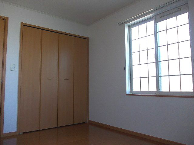 その他部屋・スペース 写真10