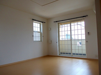 写真11