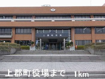写真18