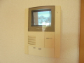 セキュリティ 写真12