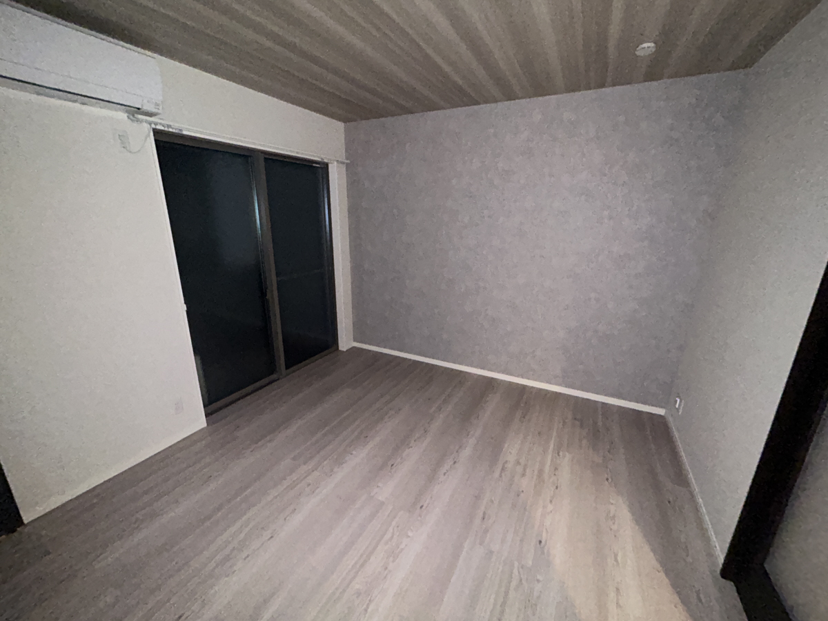 その他部屋・スペース 写真7