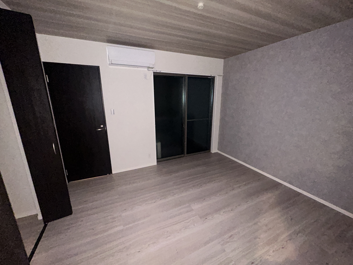 その他部屋・スペース 写真30