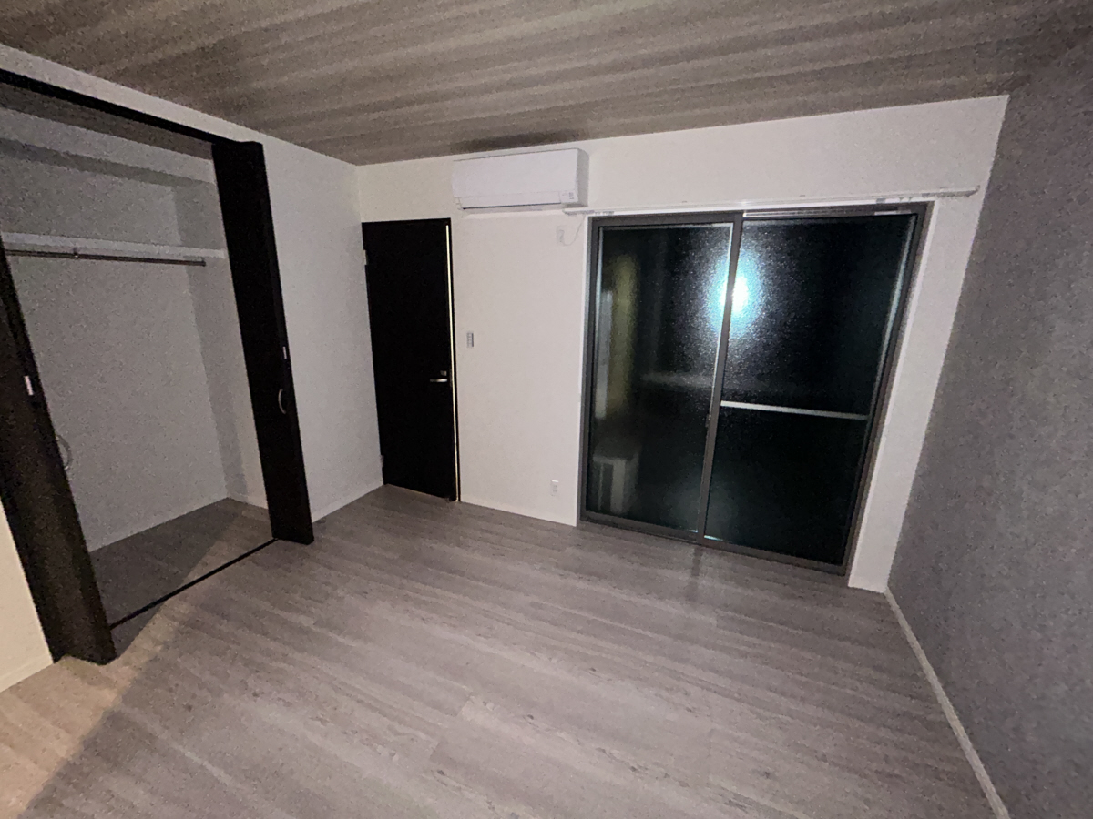 その他部屋・スペース 写真31