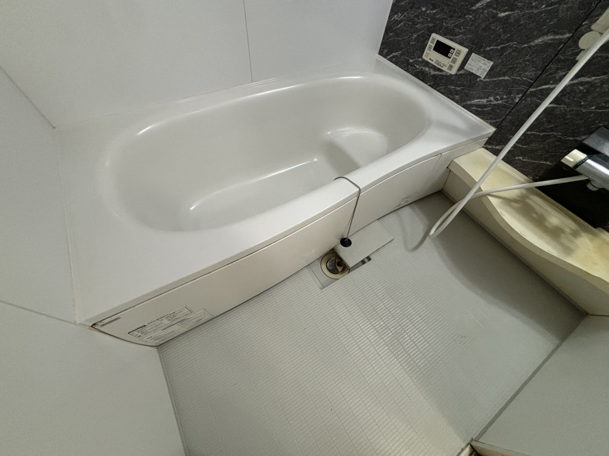 バス 写真4