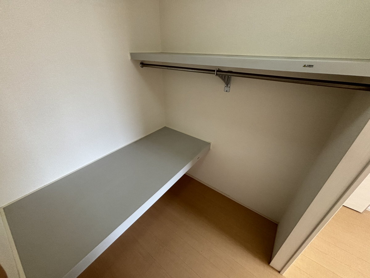 収納 写真28